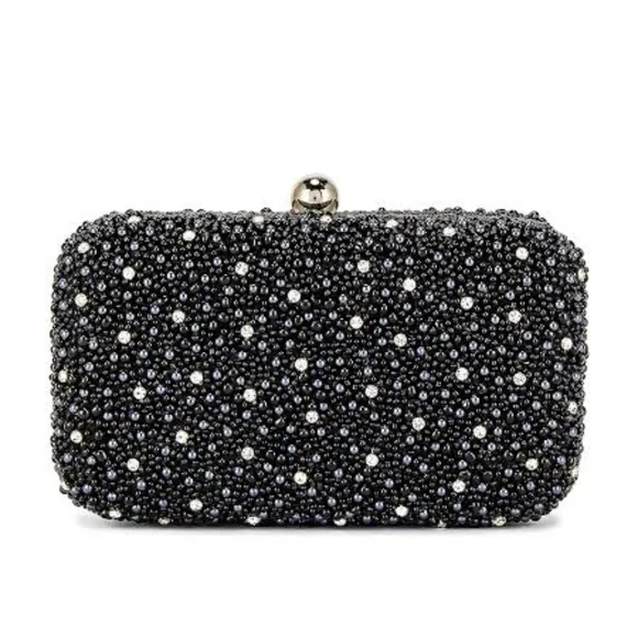 St discount xavier clutch
